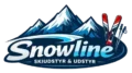 cropped snowline removebg.webp