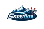 snowline removebg